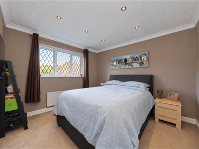 Picture 15